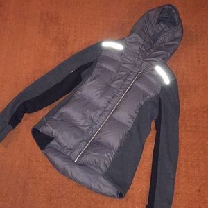 Light Weight Micheal Micheal Kors Jacket